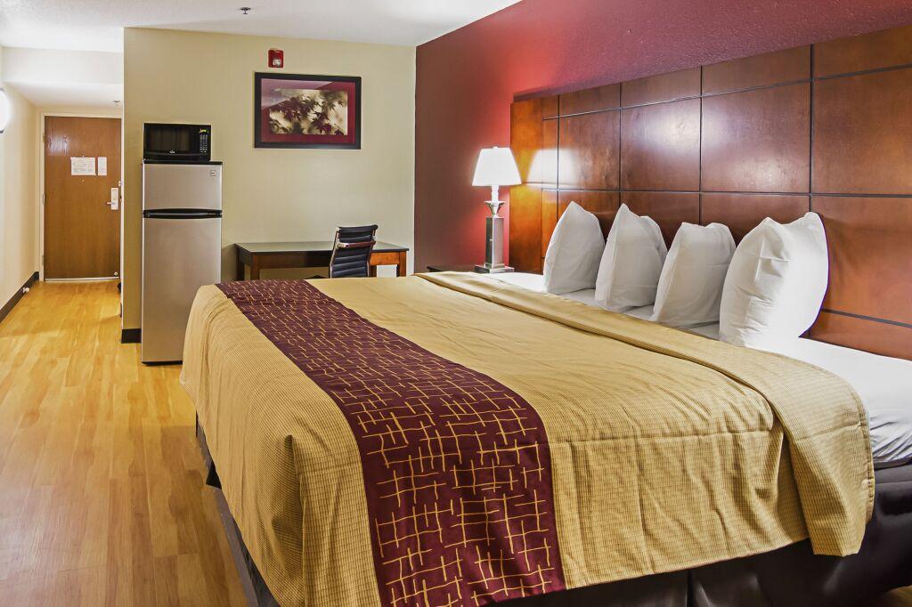 hotel image 16