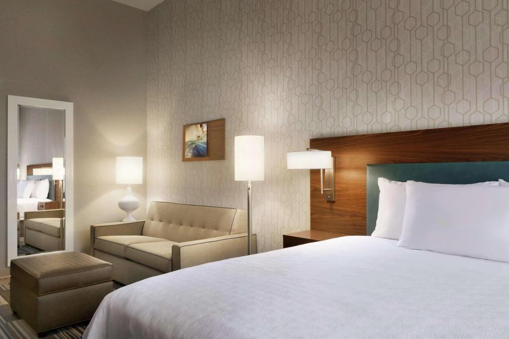 hotel image 26