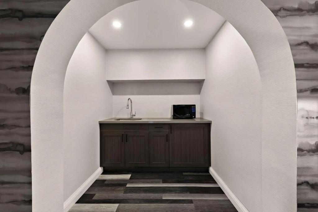 hotel image 31