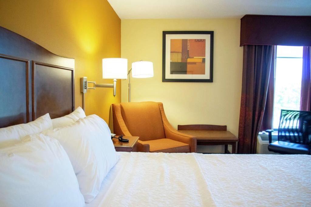 hotel image 25