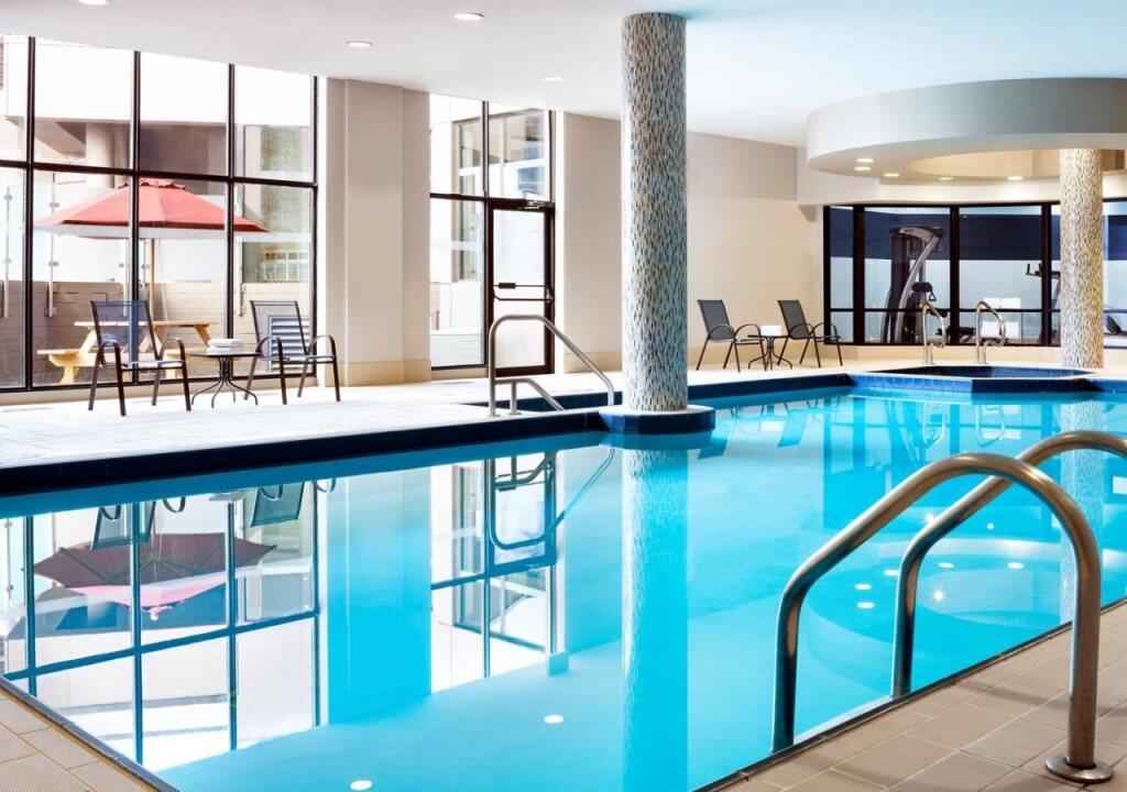 hotel image 20