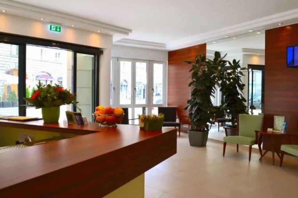 hotel image 5