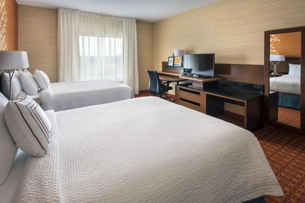 hotel image 12