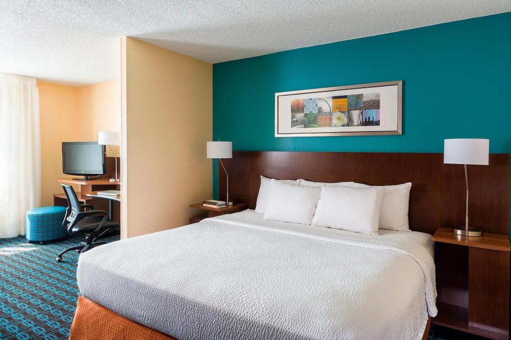 hotel image 7