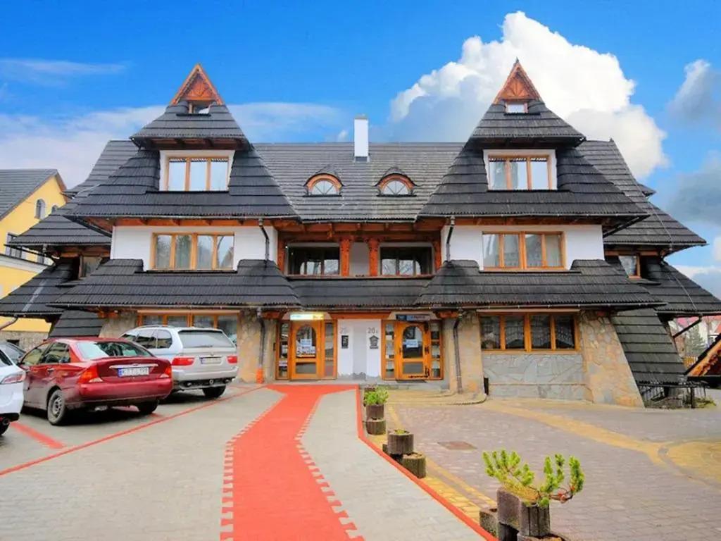 hotel image 5