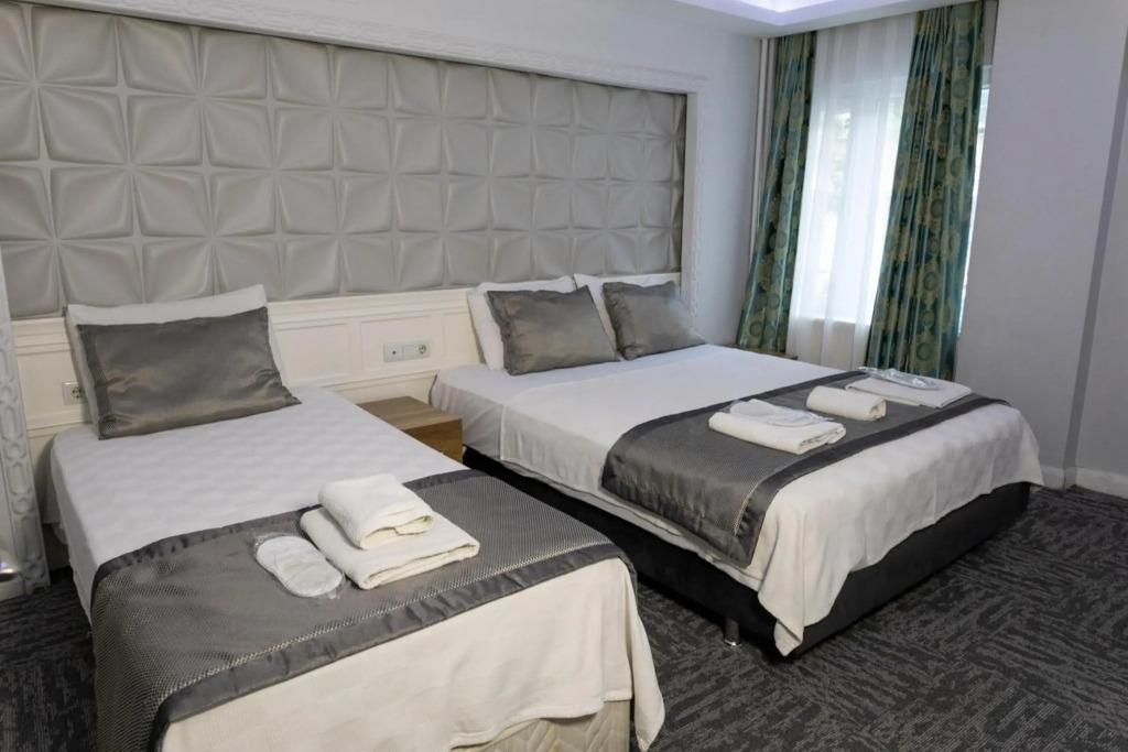 hotel image 37