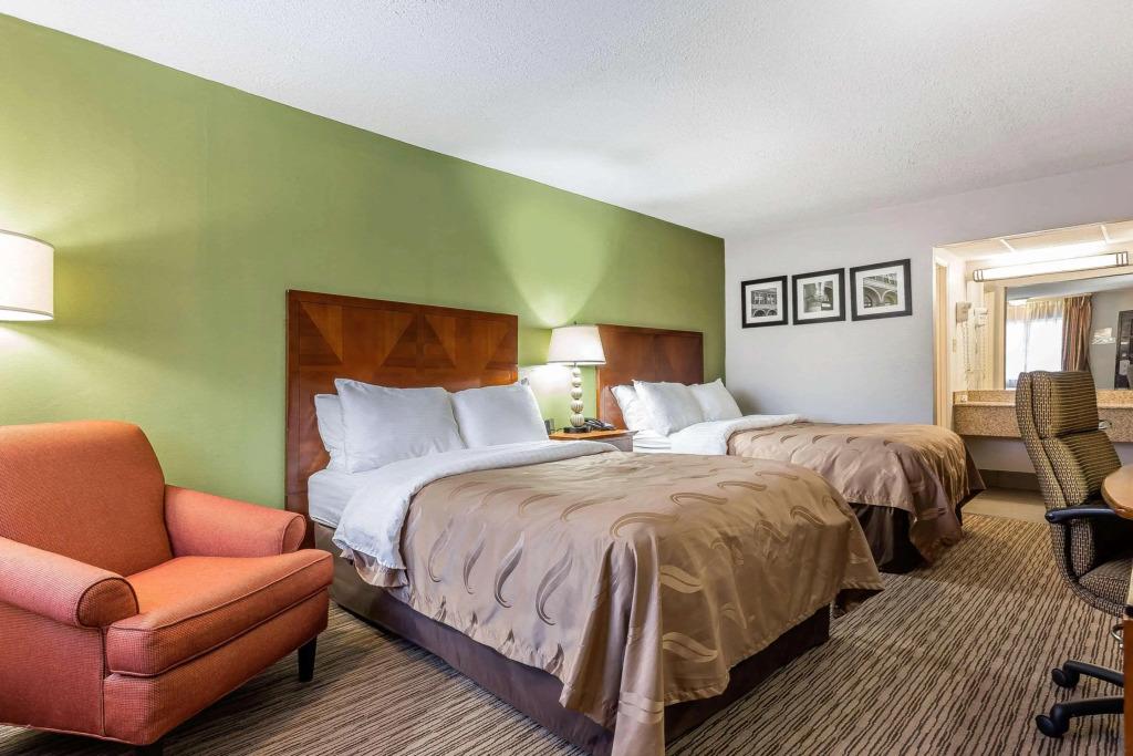hotel image 14