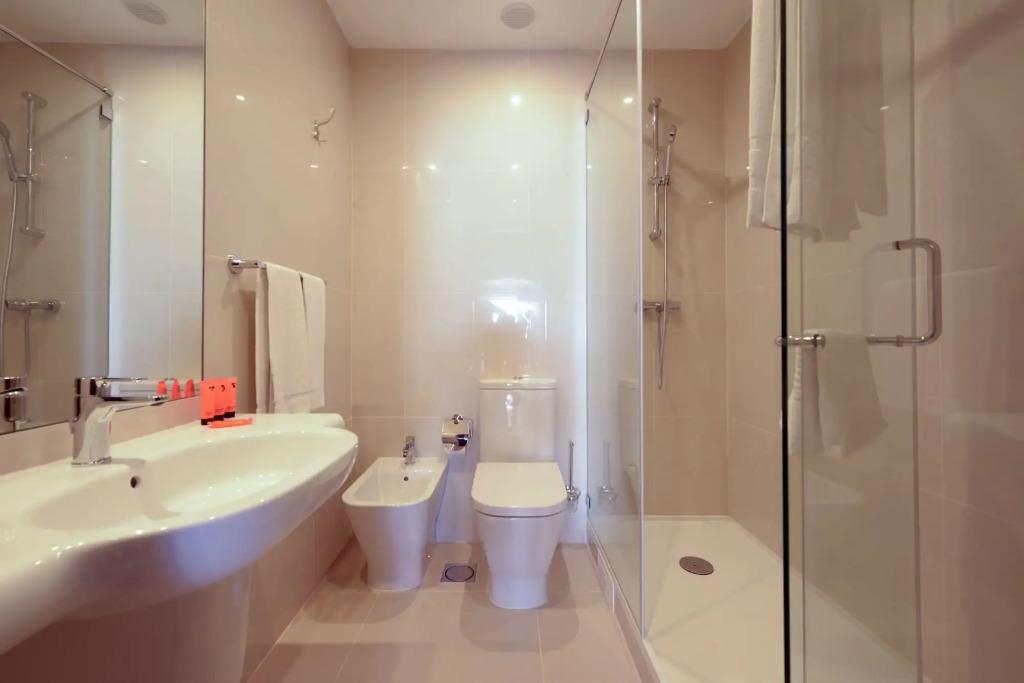 hotel image 26