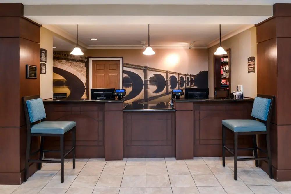 hotel image 9