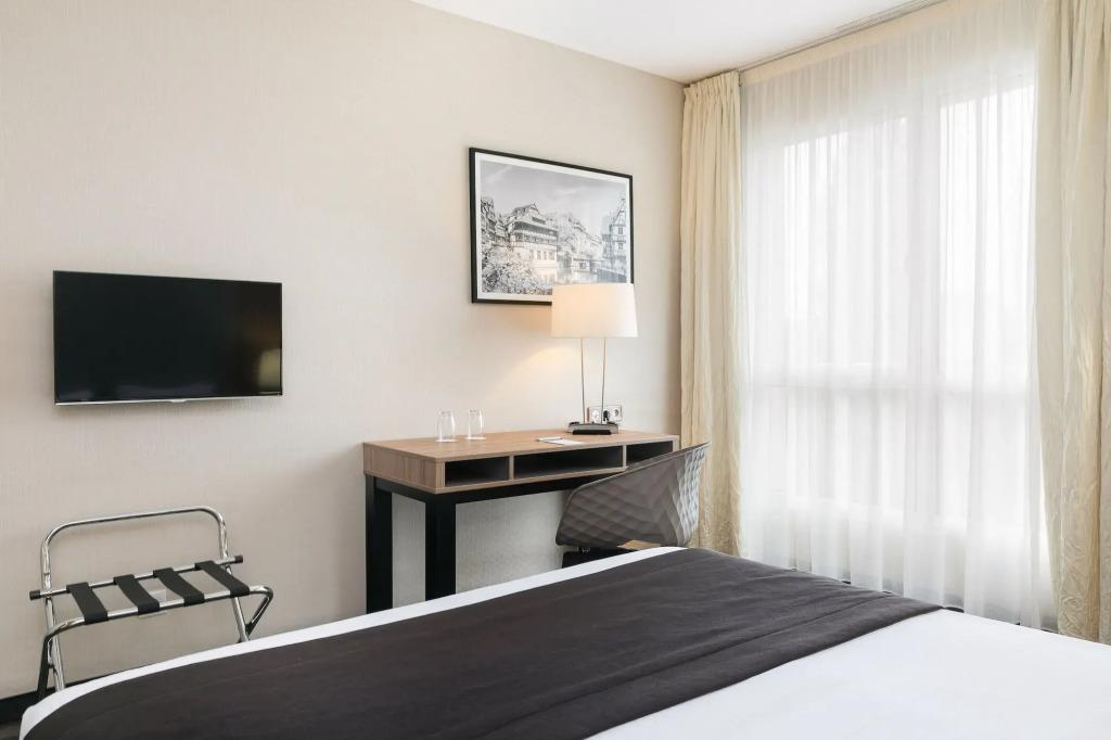 hotel image 21