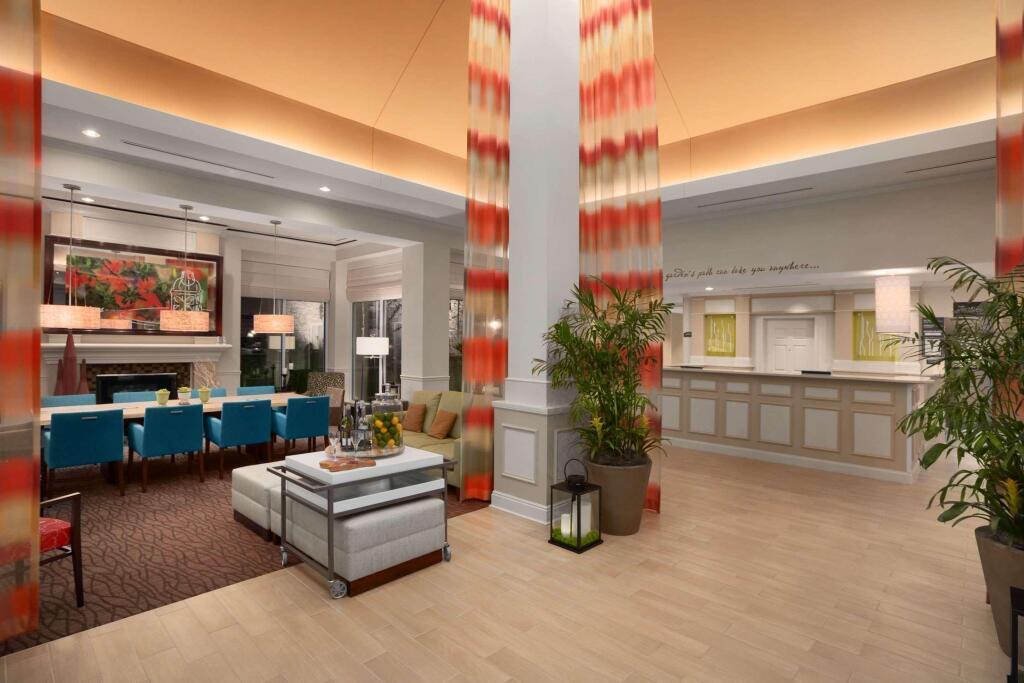 hotel image 33