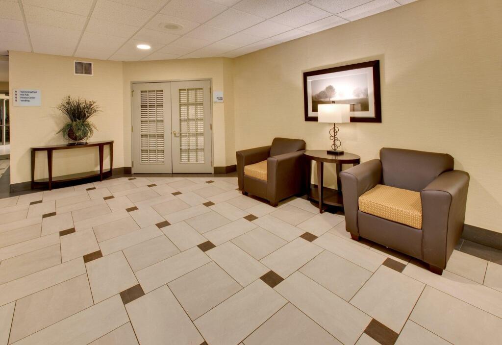 hotel image 14