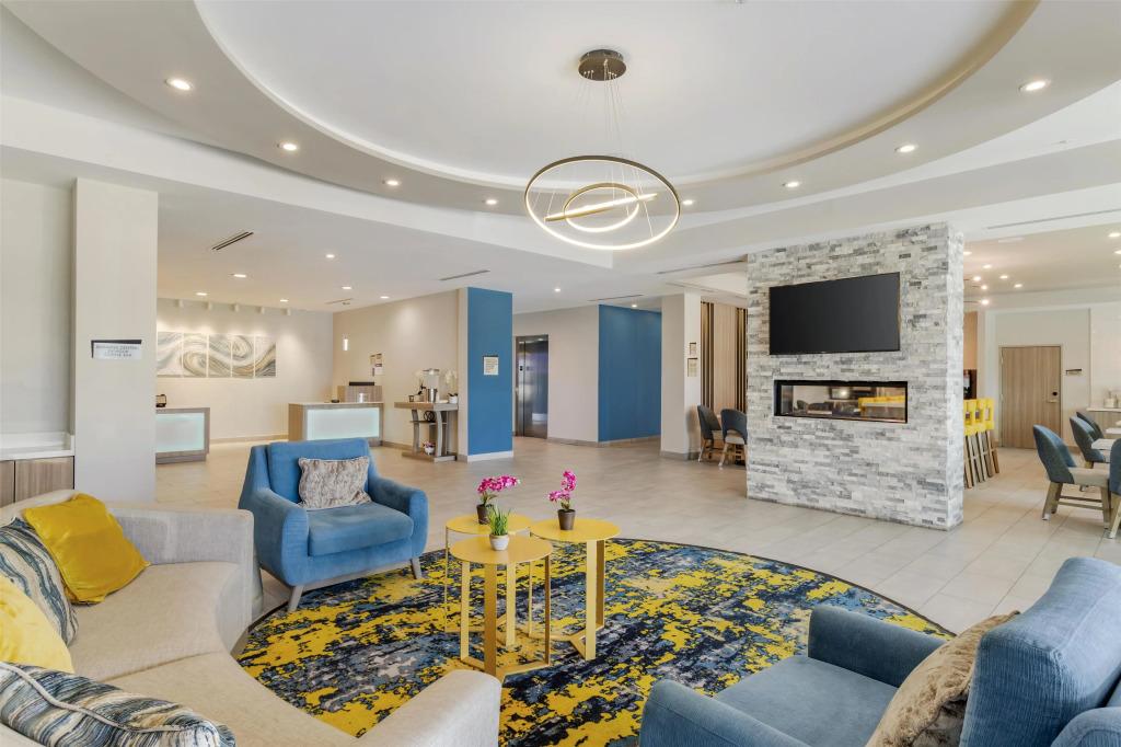 hotel image 27