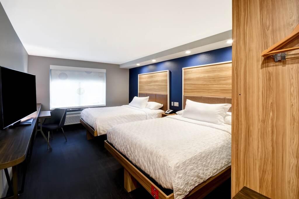 hotel image 13