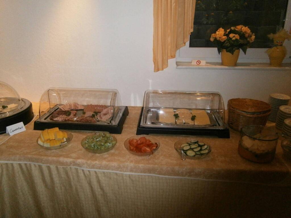 hotel image 23