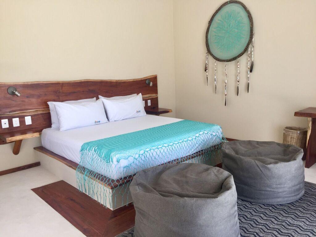 hotel image 32