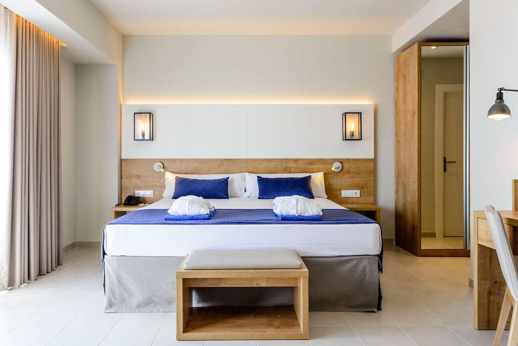 hotel image 13
