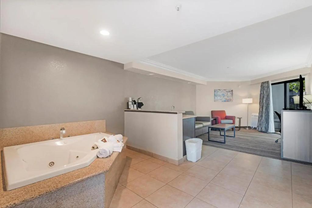 hotel image 27