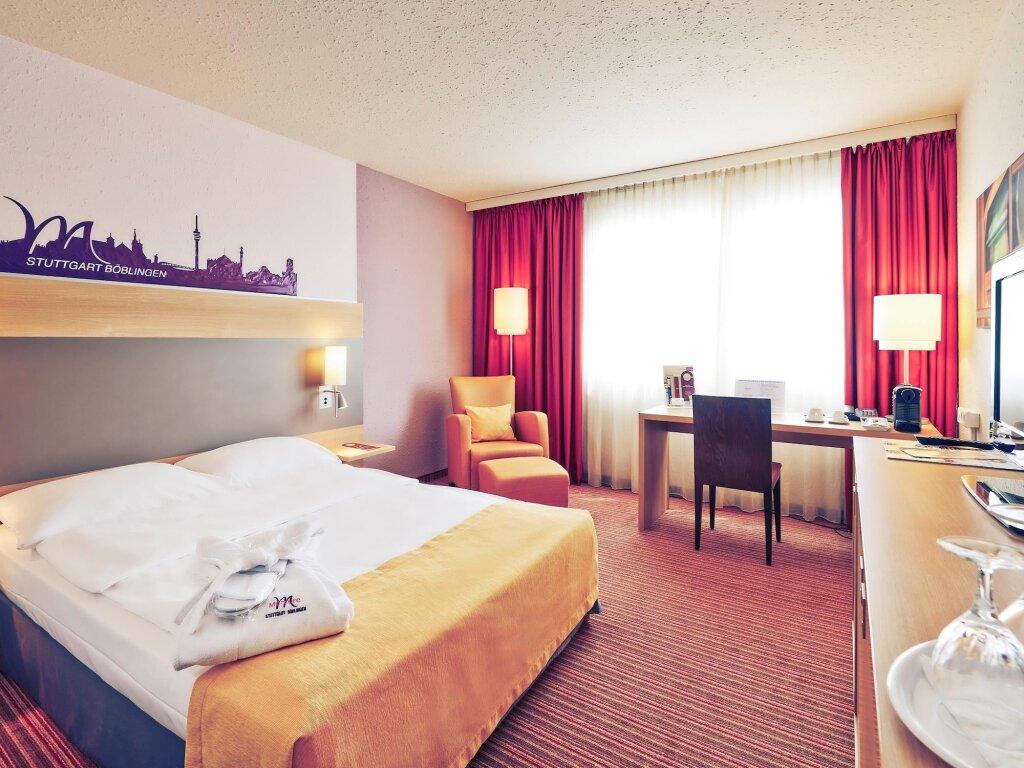 hotel image 10