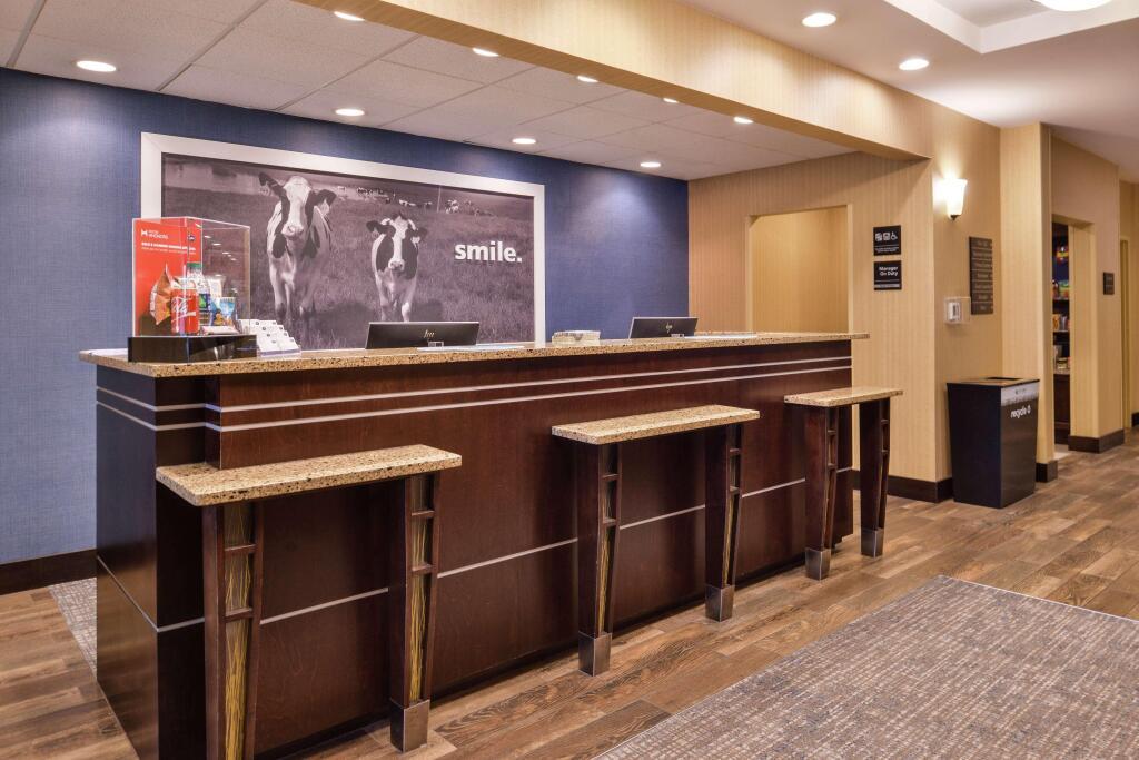 hotel image 14