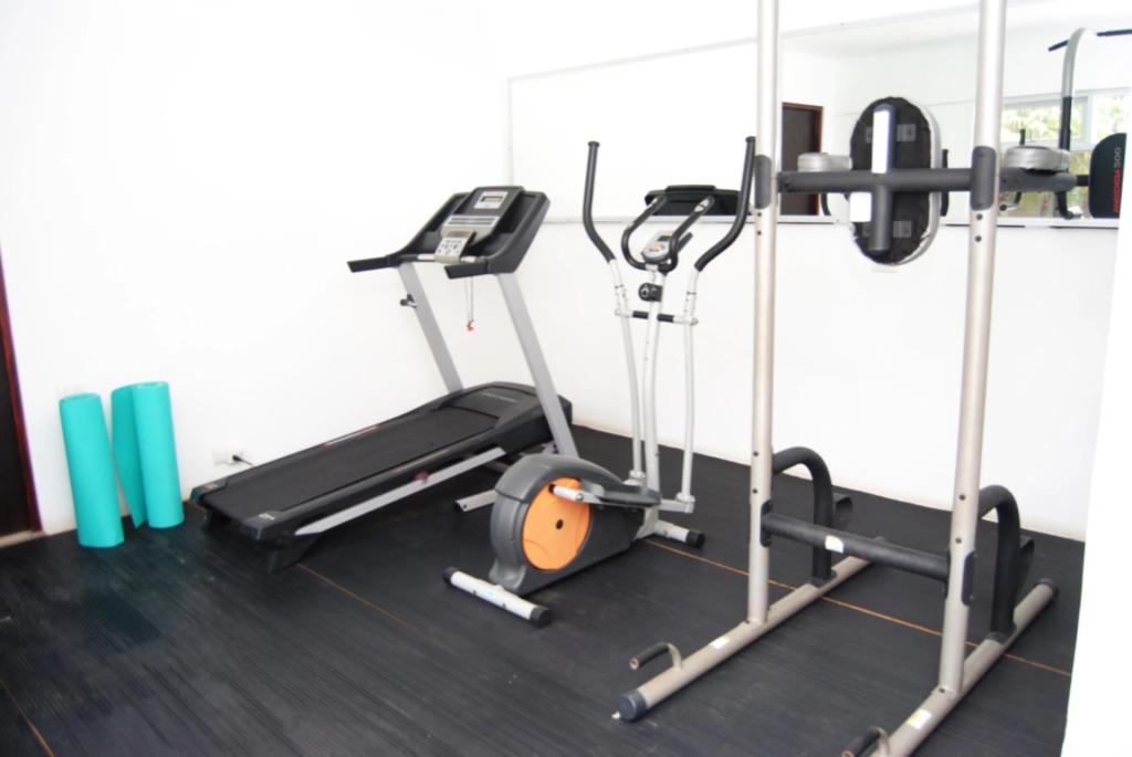 hotel image 22