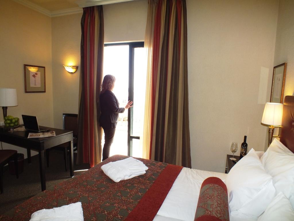 hotel image 16
