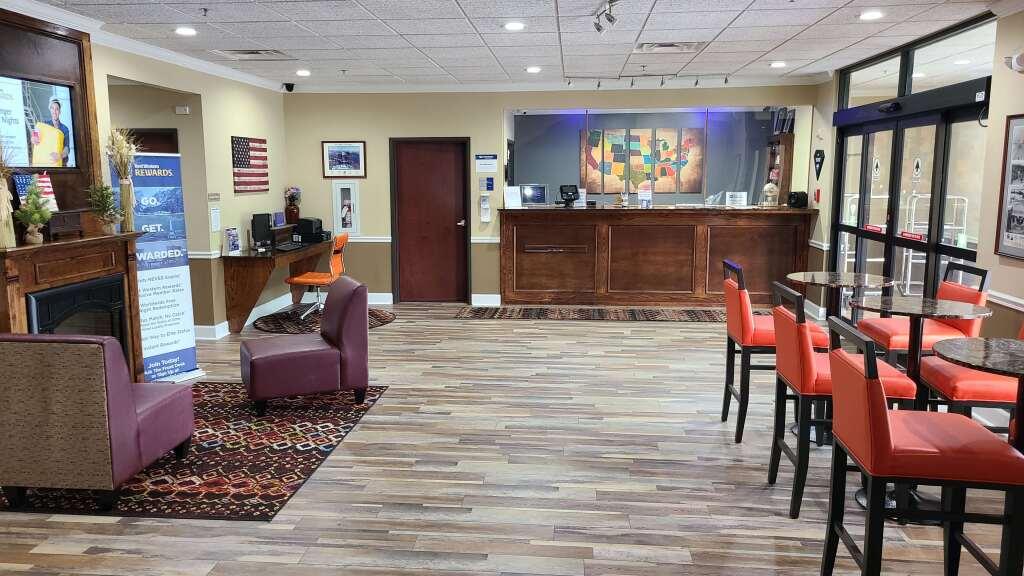 hotel image 6