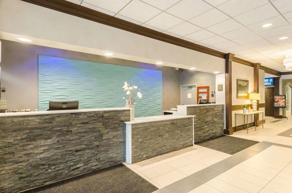 hotel image 21