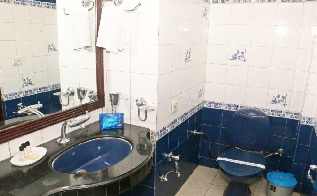 hotel image 10