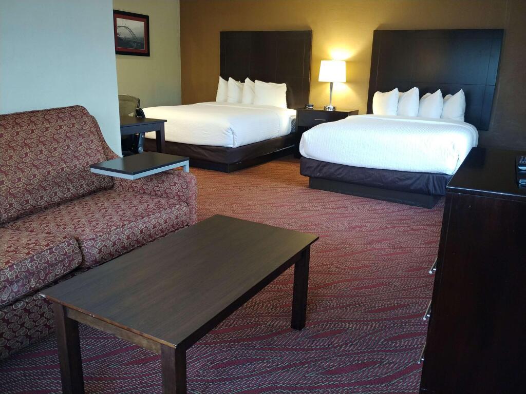 hotel image 12