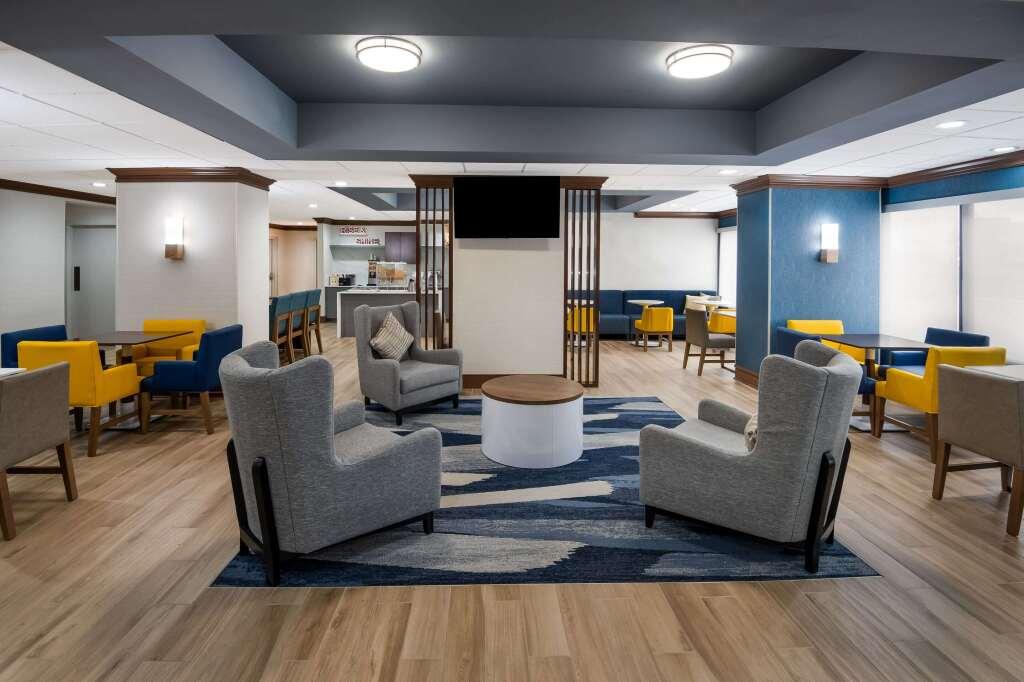 hotel image 21