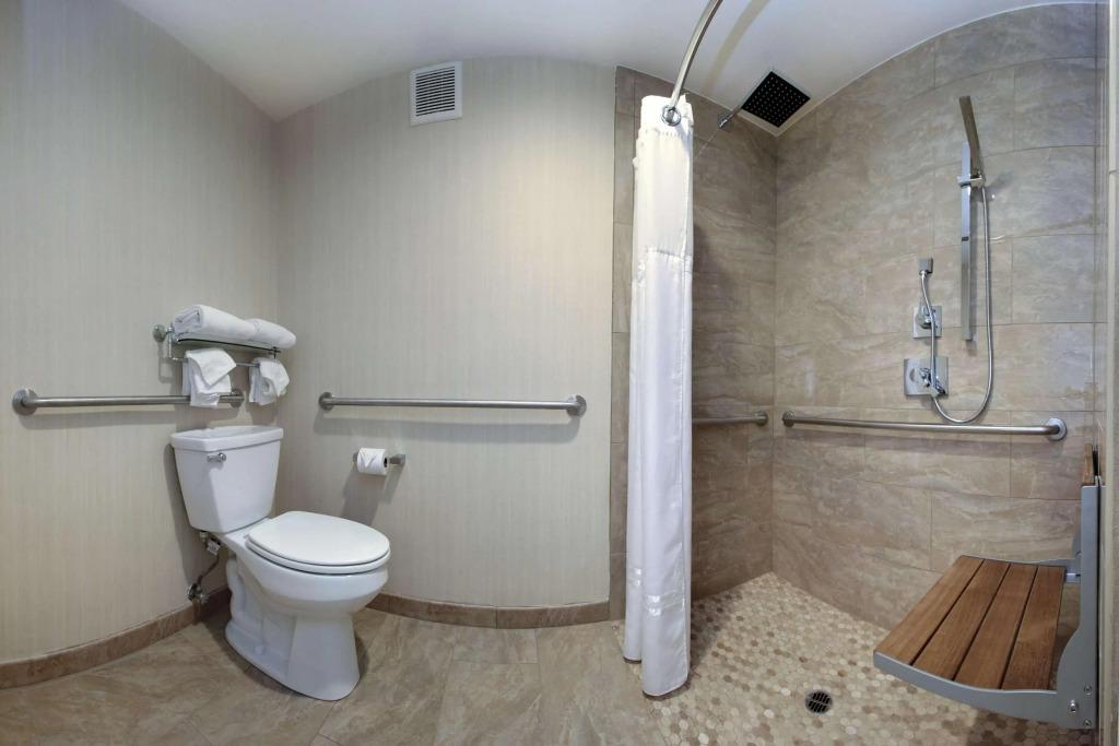 hotel image 25