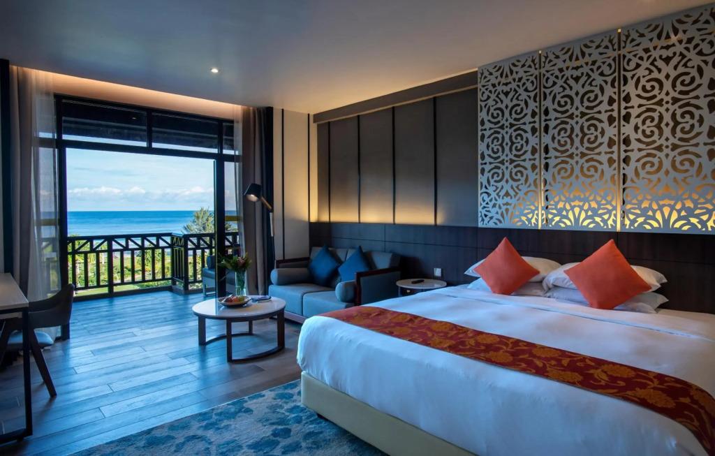 hotel image 15