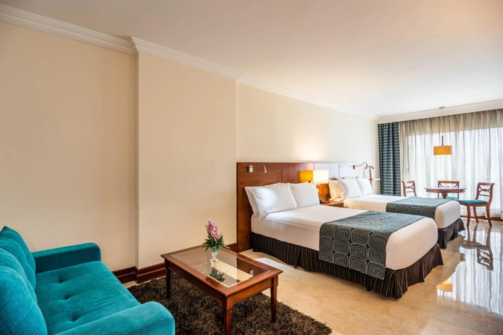hotel image 26