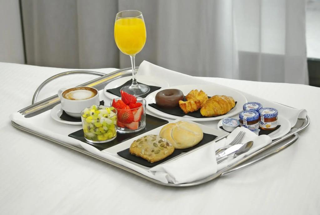 hotel image 20