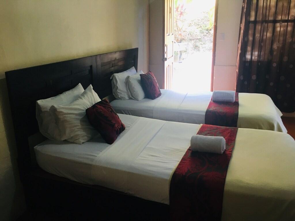 hotel image 16