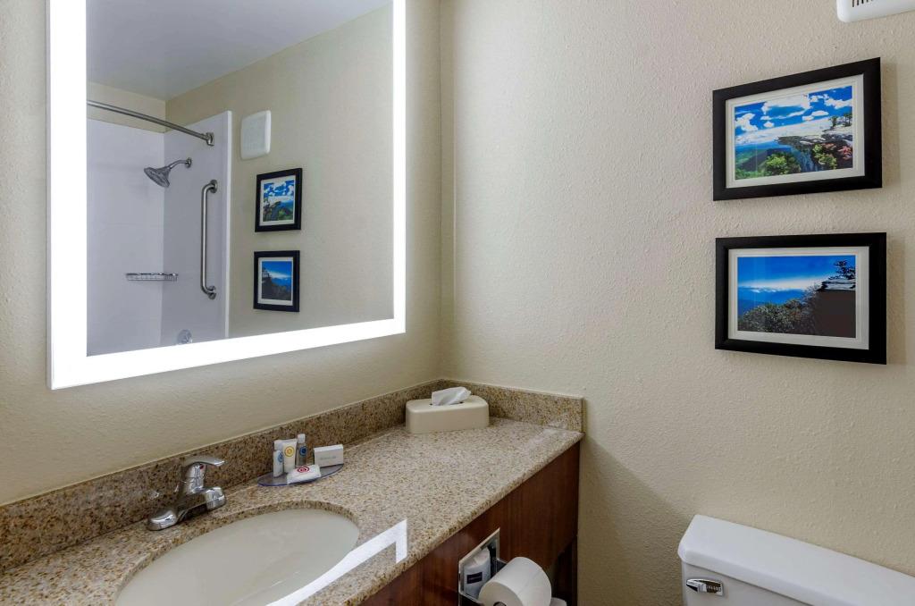 hotel image 2042