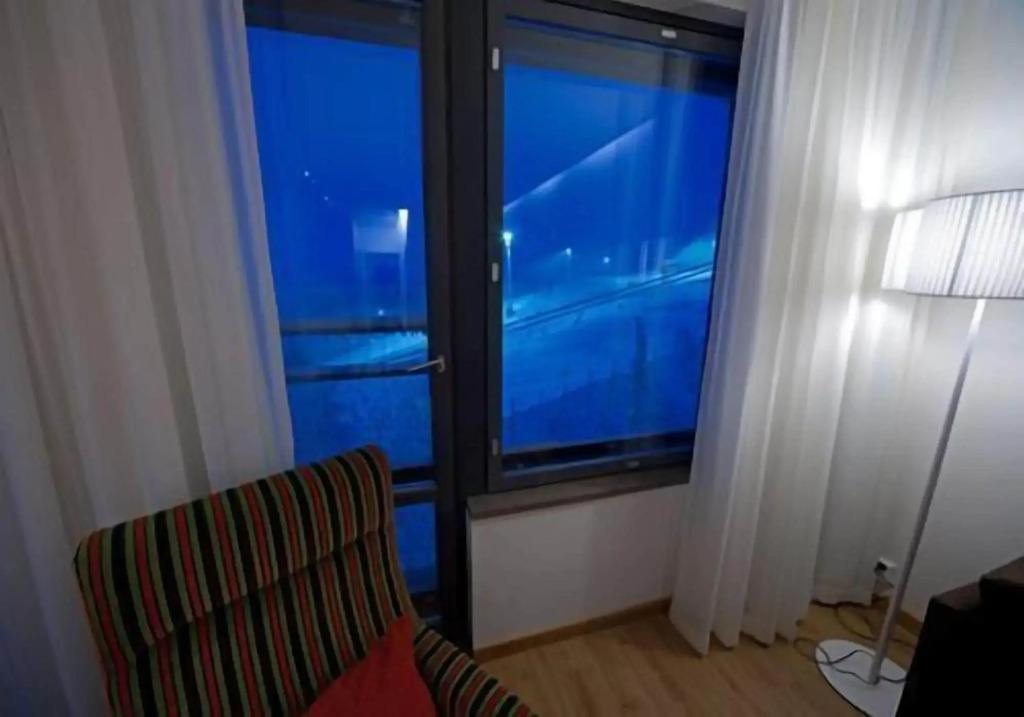hotel image 25