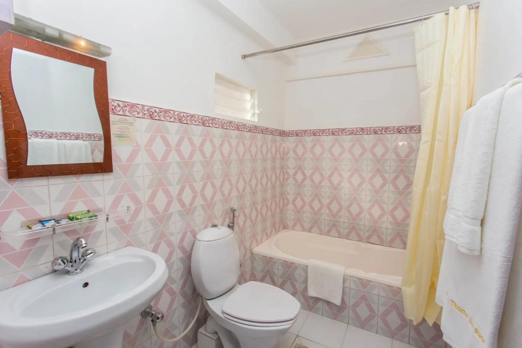 hotel image 24