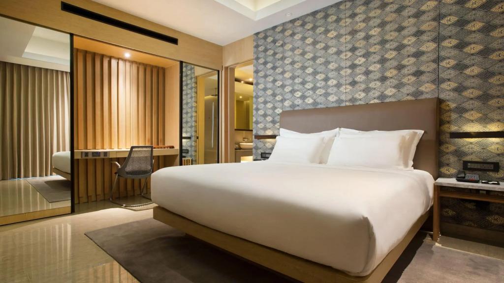 hotel image 17