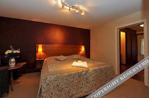 hotel image 28