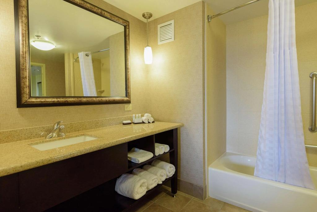 hotel image 33