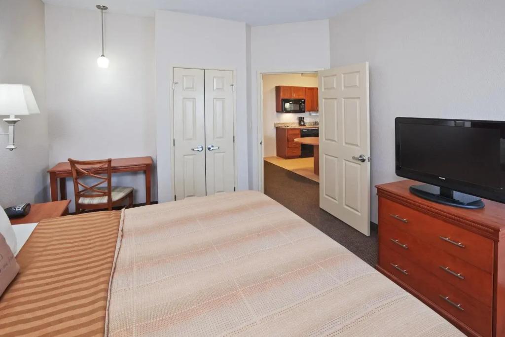 hotel image 18