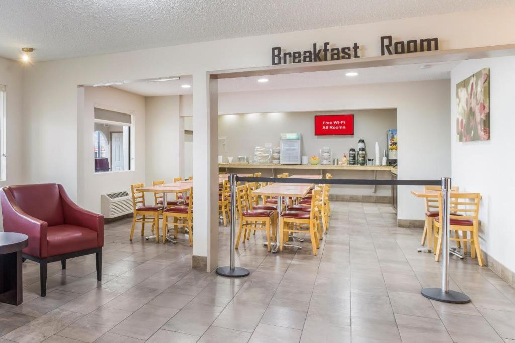 hotel image 19