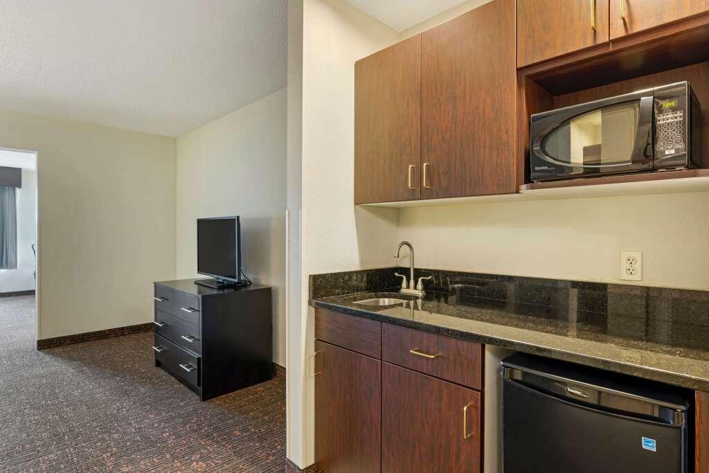 hotel image 30