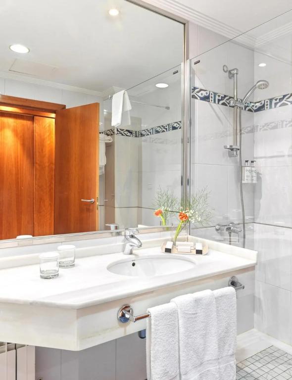 hotel image 20