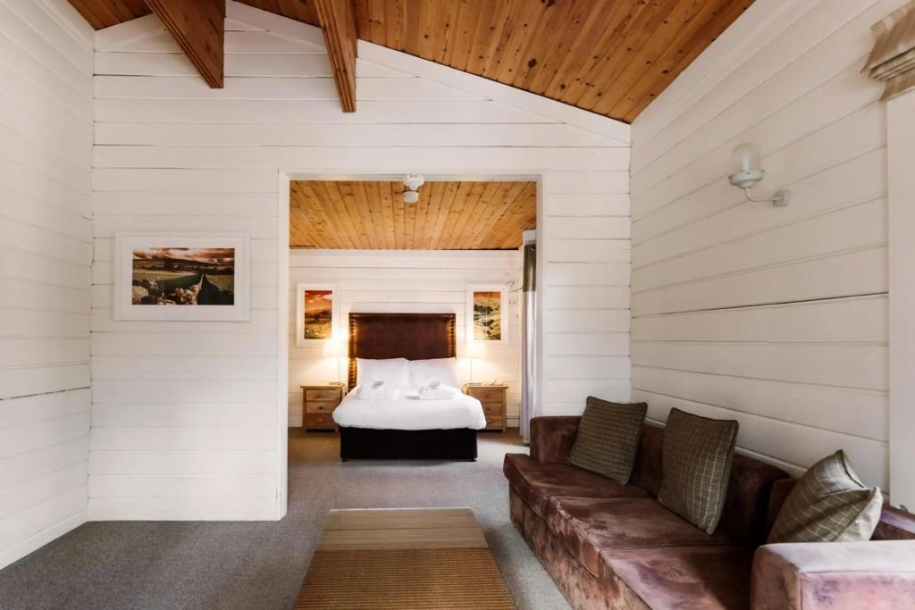 hotel image 22