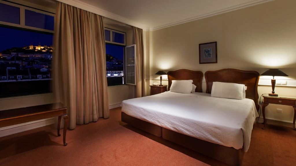 hotel image 18