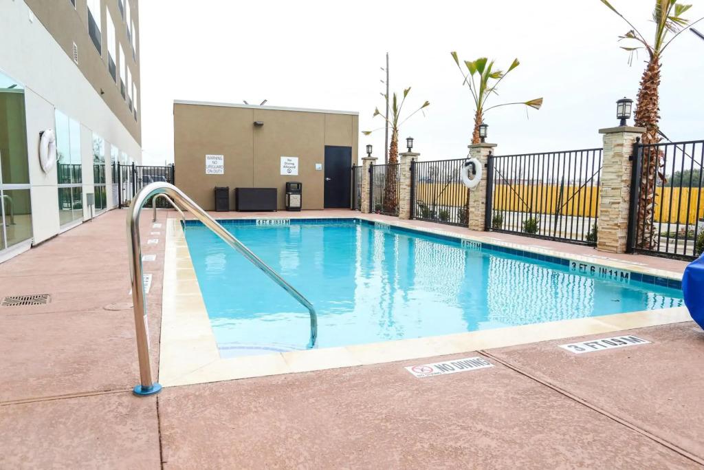 hotel image 22
