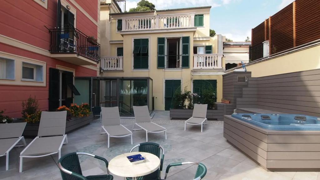 hotel image 21